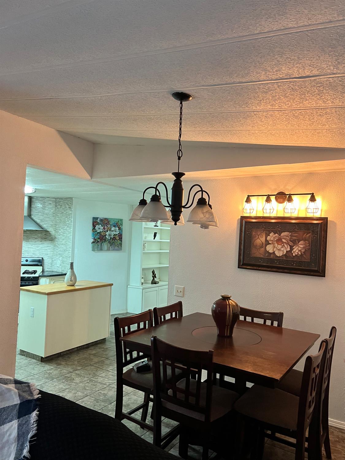 2900 Muir Ave #85, Atwater, CA 95301