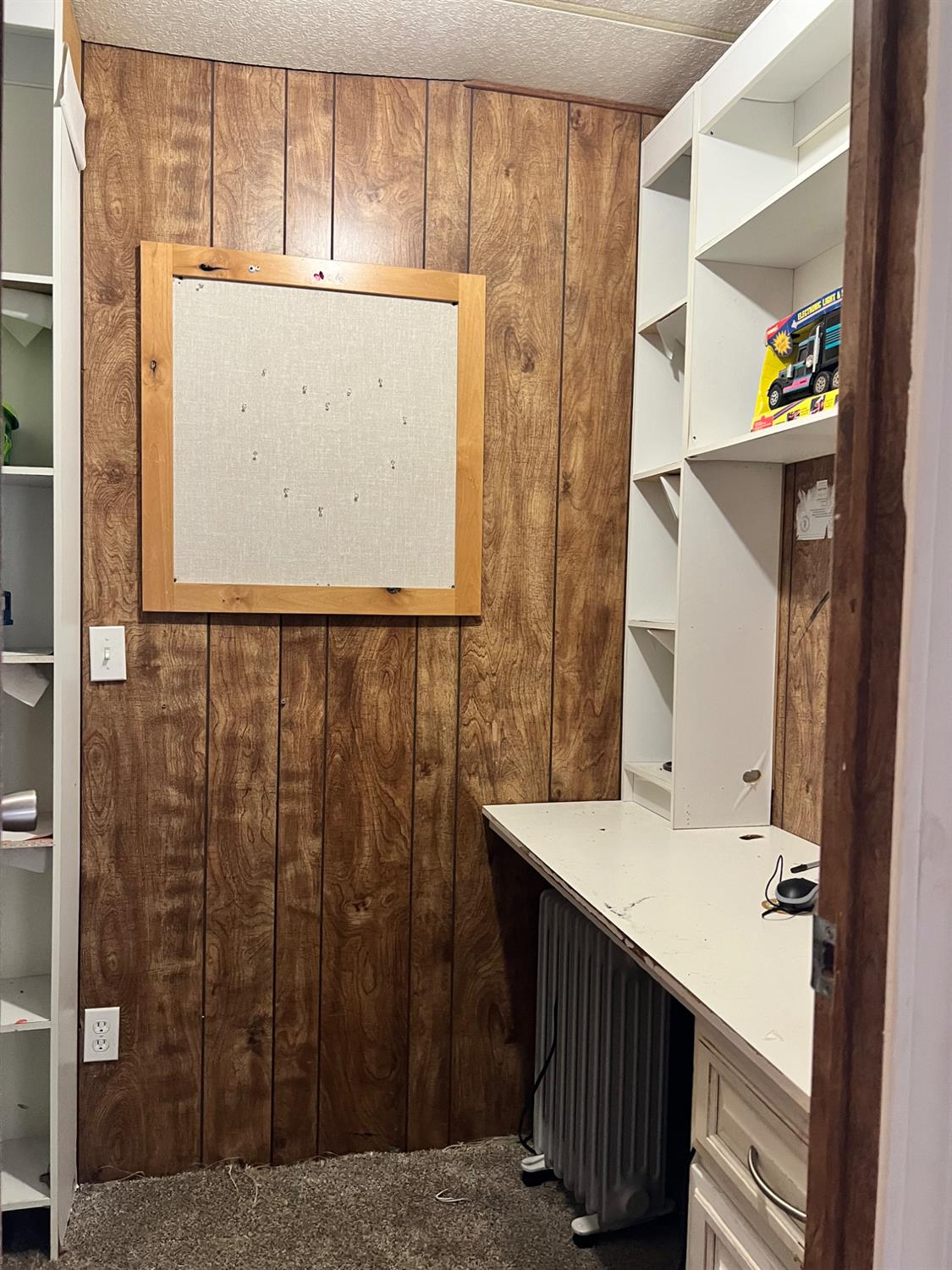 2900 Muir Ave #85, Atwater, CA 95301