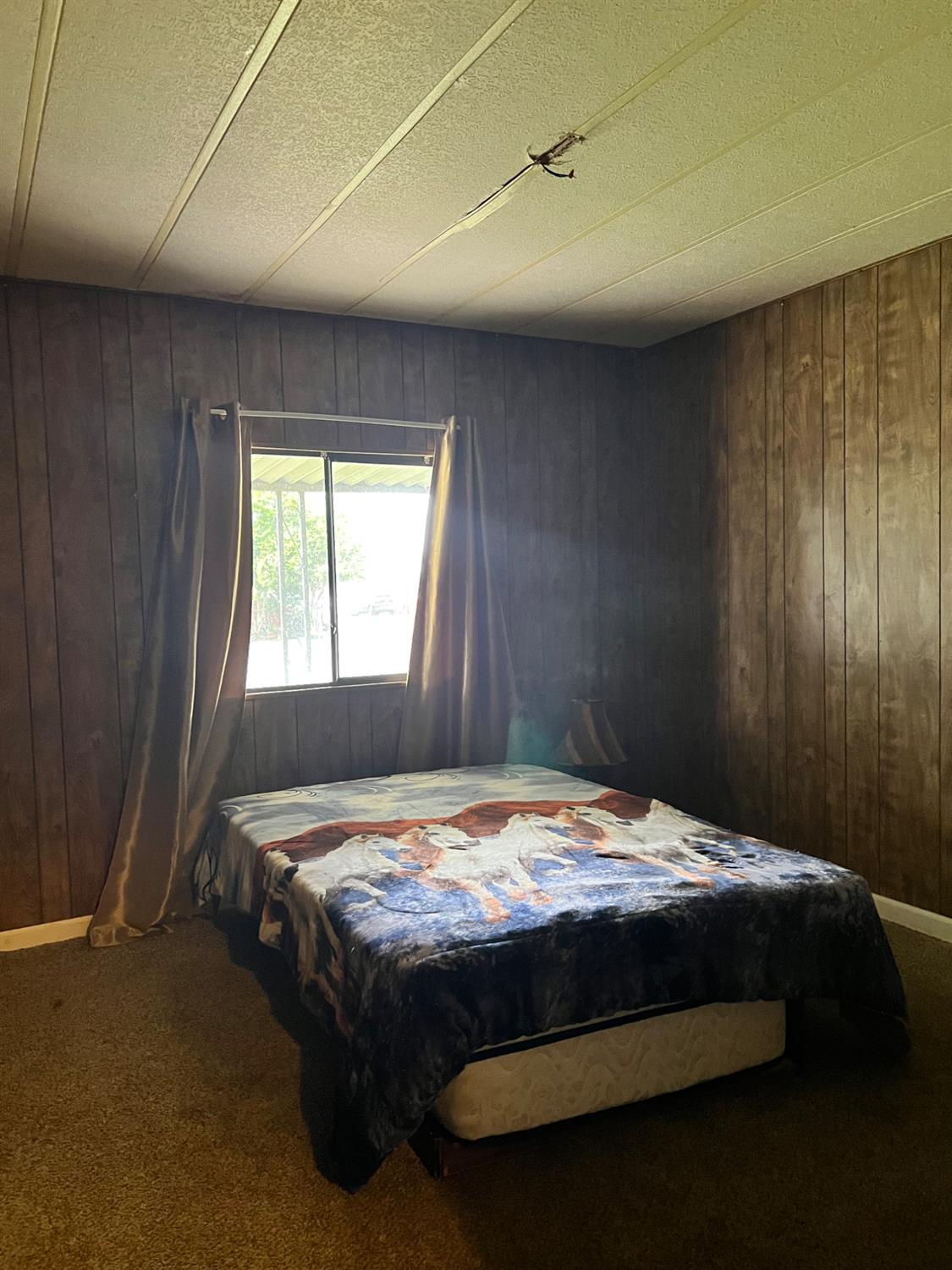 2900 Muir Ave #85, Atwater, CA 95301