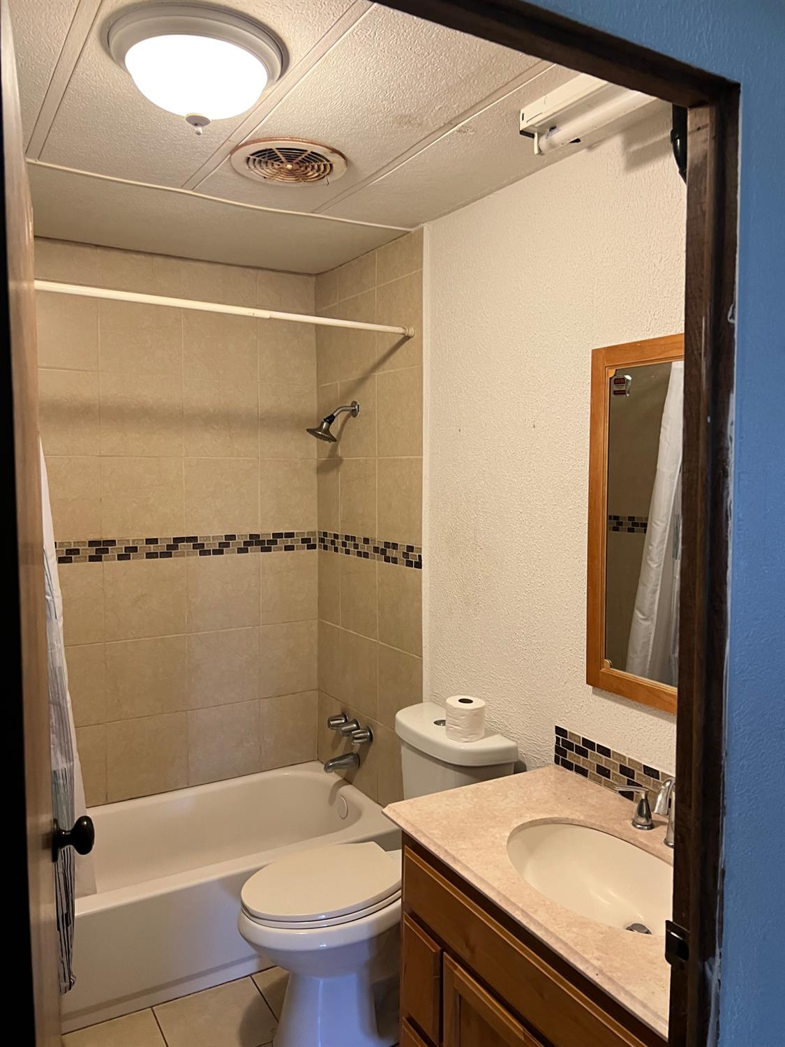 2900 Muir Ave #85, Atwater, CA 95301