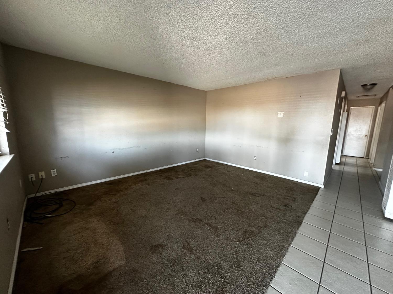 5009 Estates Dr, Modesto, CA 95357