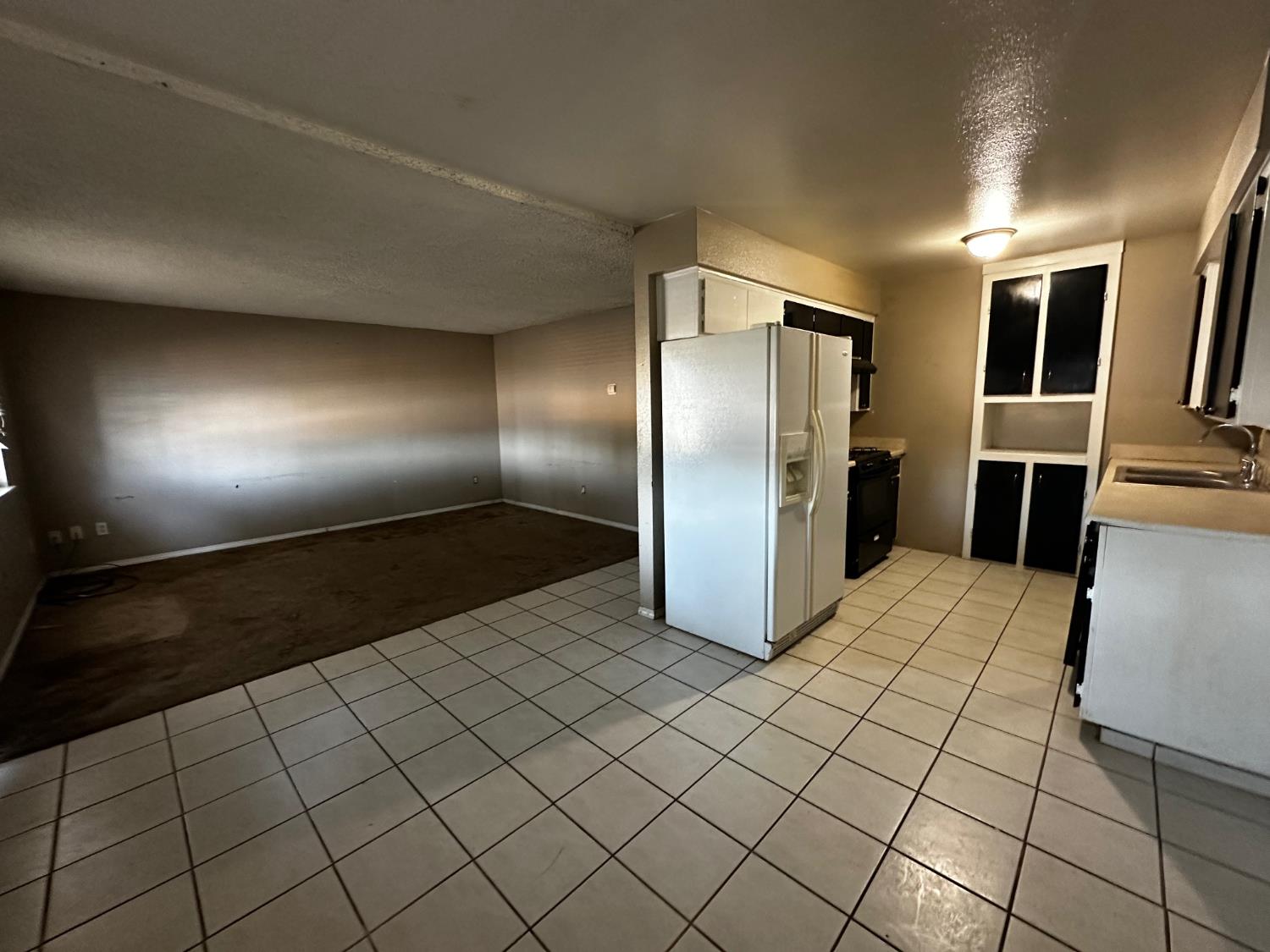 5009 Estates Dr, Modesto, CA 95357