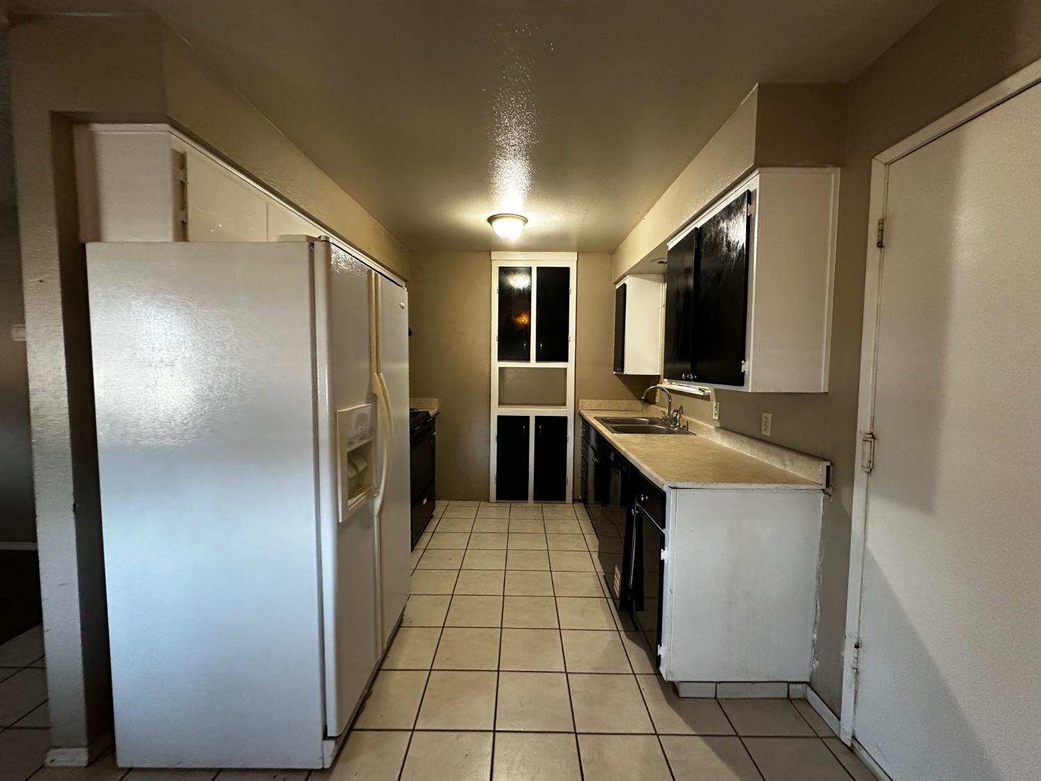 5009 Estates Dr, Modesto, CA 95357