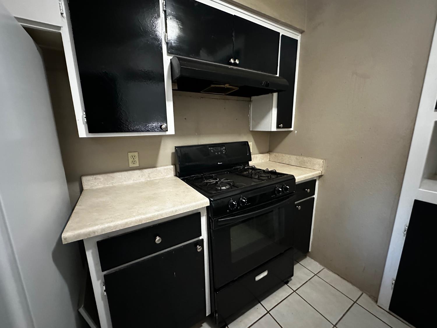 5009 Estates Dr, Modesto, CA 95357