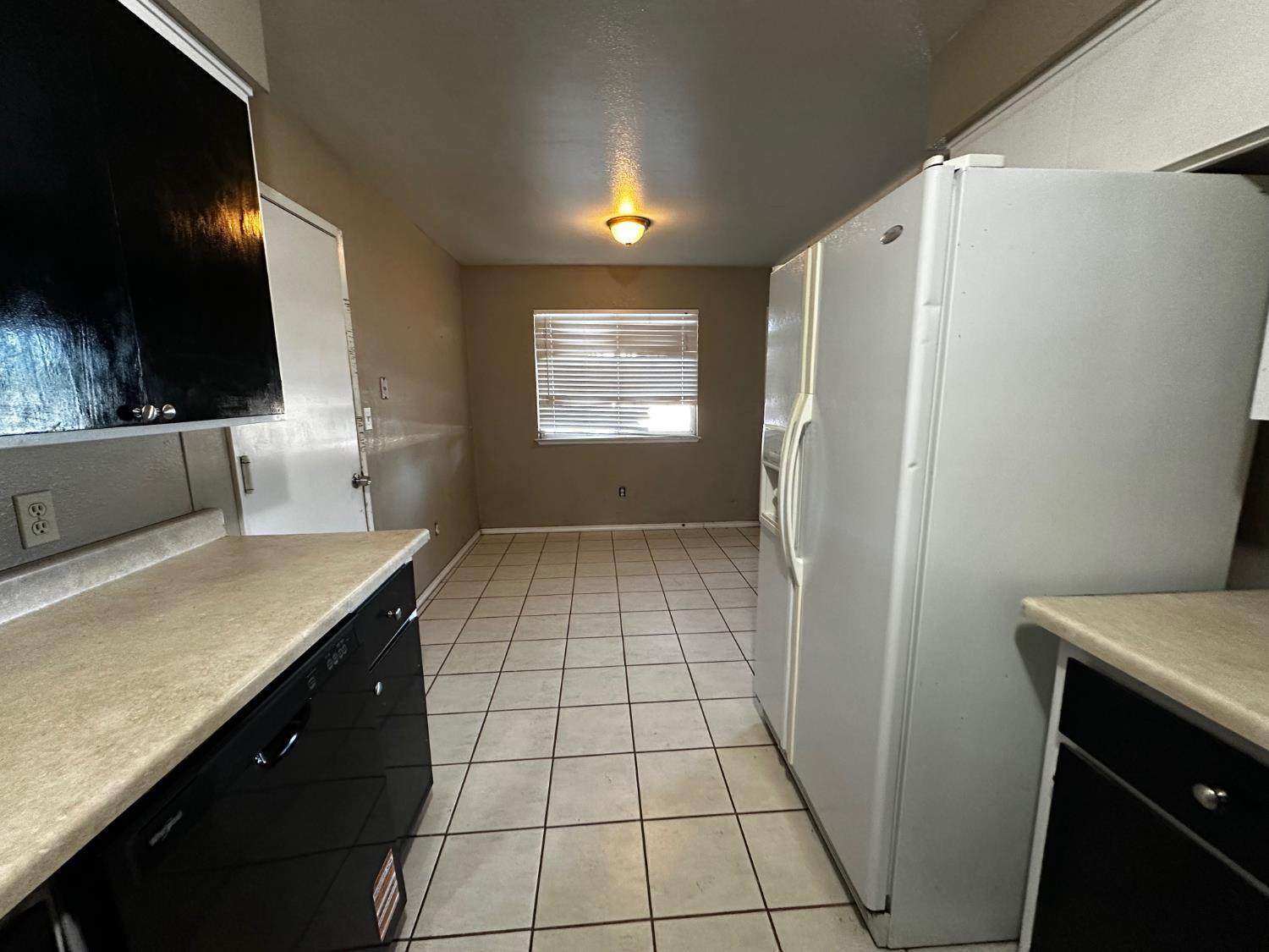 5009 Estates Dr, Modesto, CA 95357