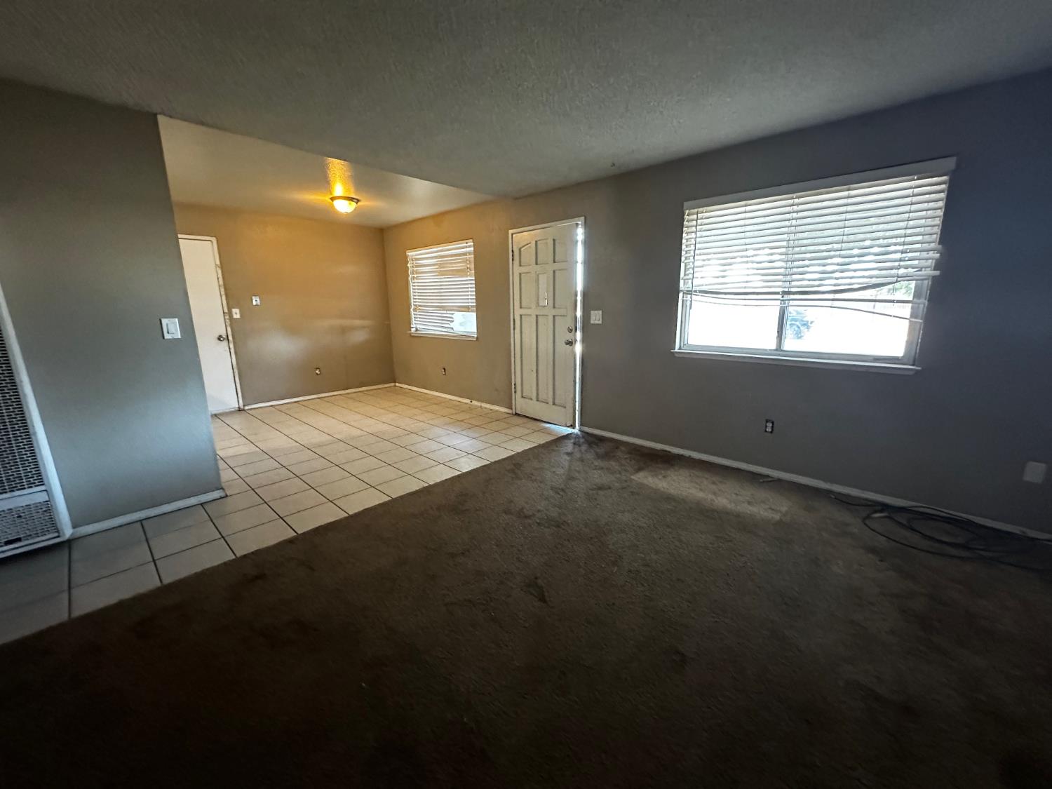 5009 Estates Dr, Modesto, CA 95357