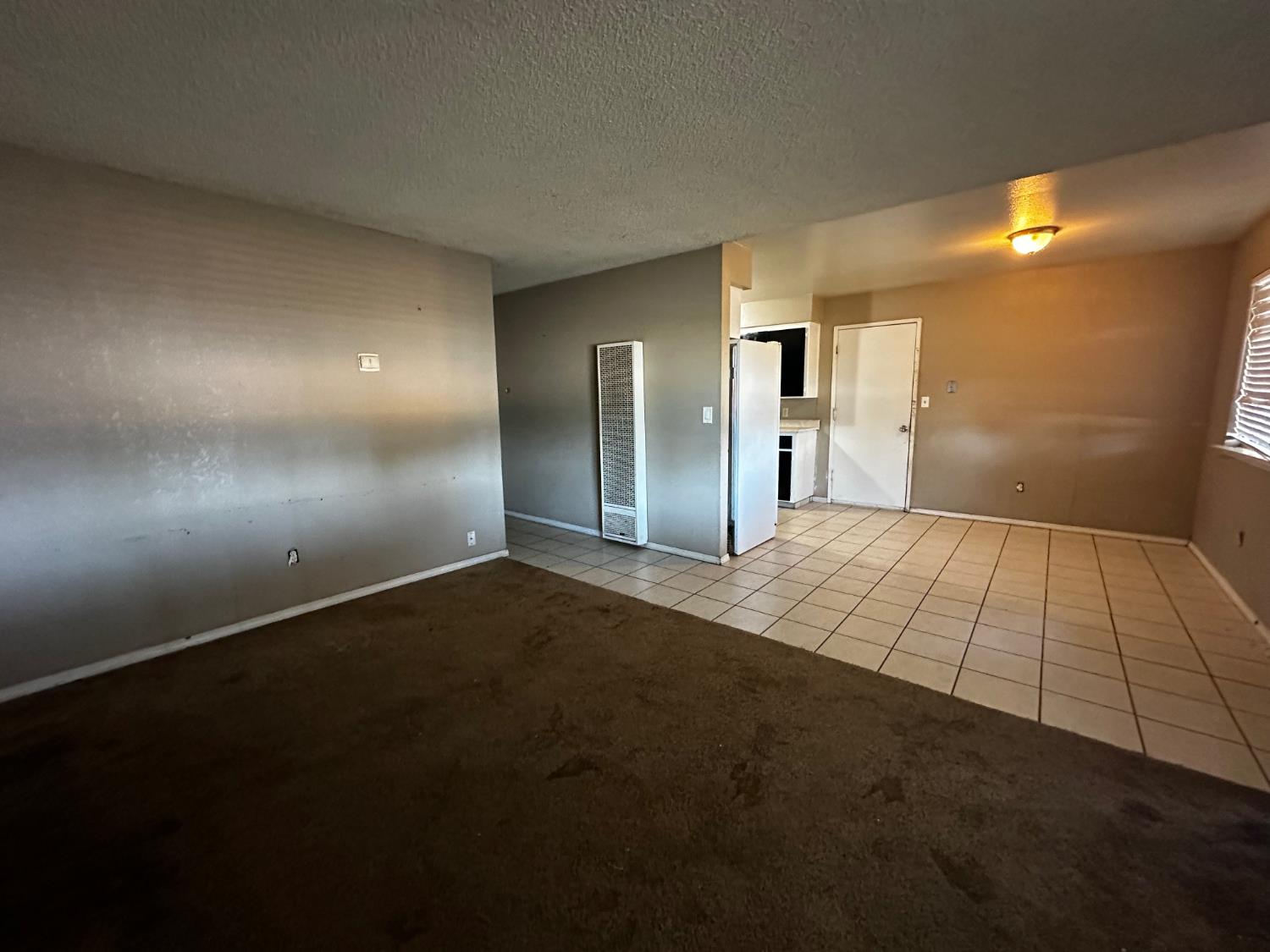 5009 Estates Dr, Modesto, CA 95357