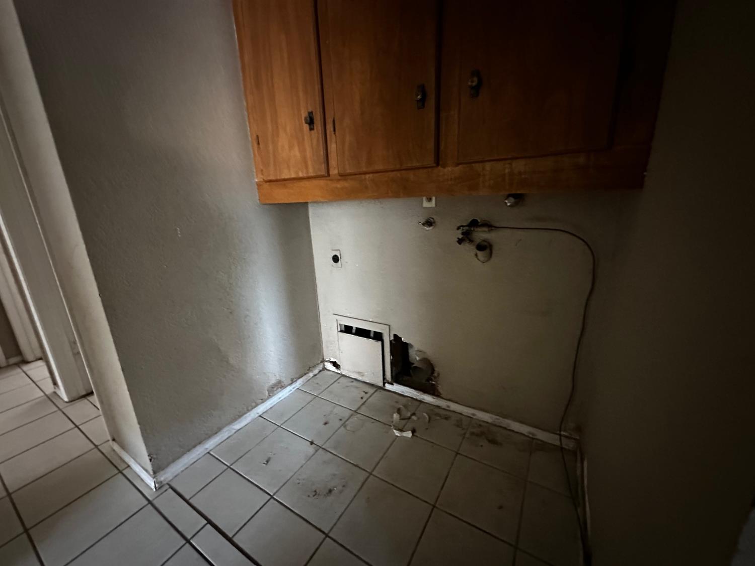 5009 Estates Dr, Modesto, CA 95357