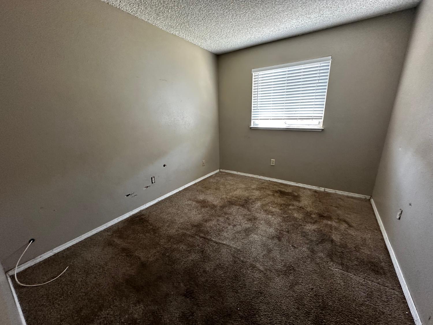 5009 Estates Dr, Modesto, CA 95357