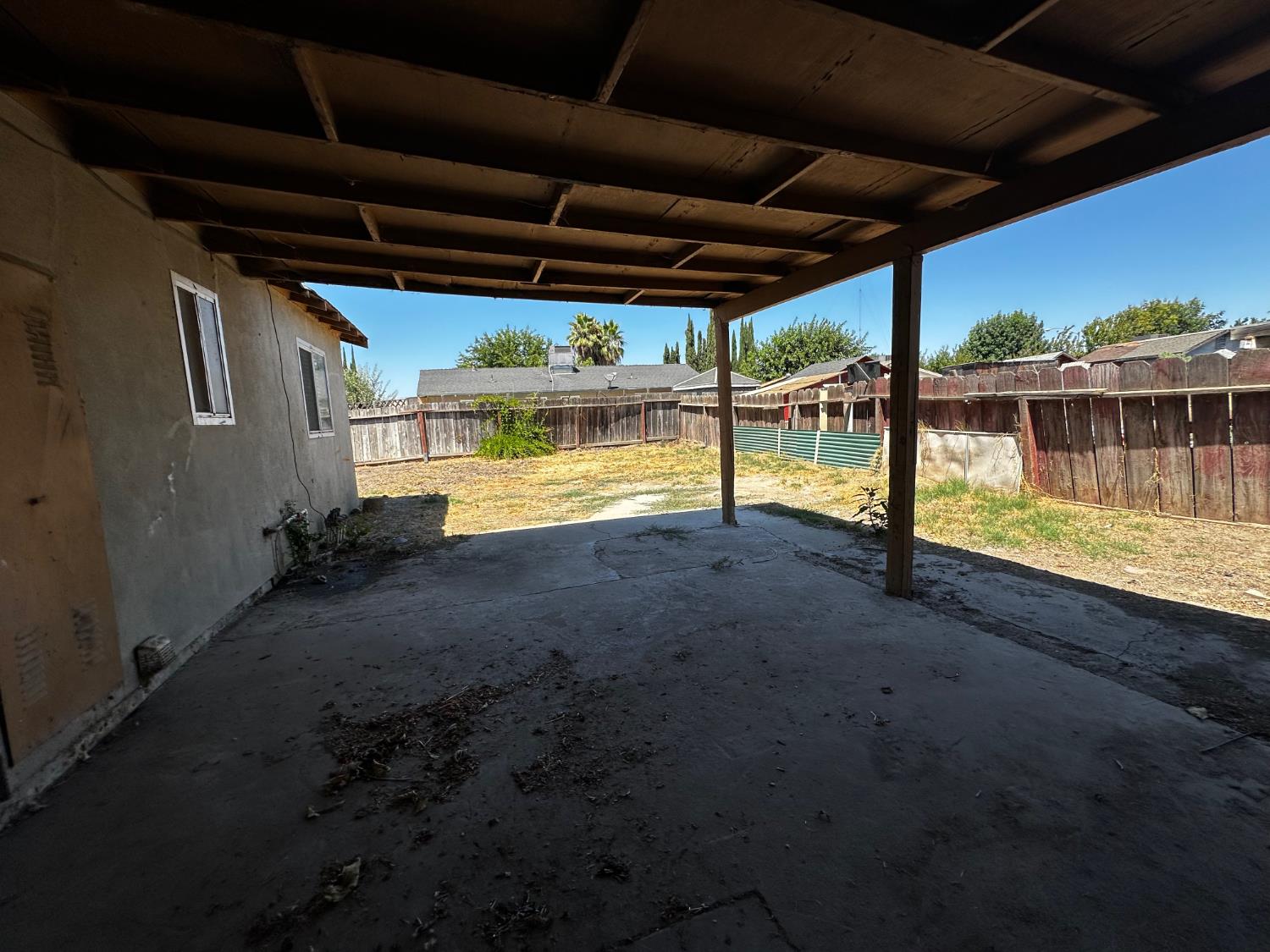 5009 Estates Dr, Modesto, CA 95357