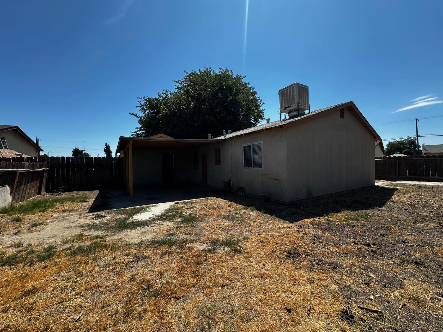 5009 Estates Dr, Modesto, CA 95357