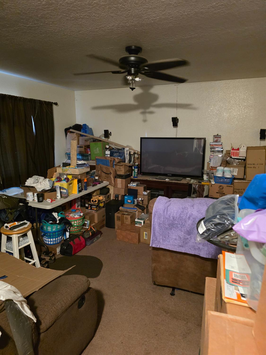 1593 Blair Ct, Manteca, CA 95336