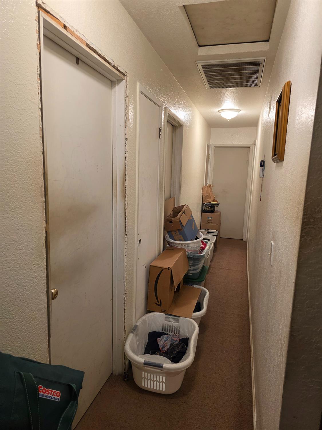 1593 Blair Ct, Manteca, CA 95336