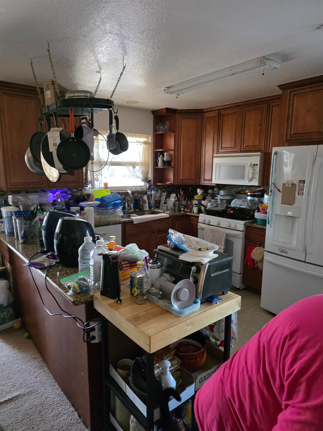 1593 Blair Ct, Manteca, CA 95336