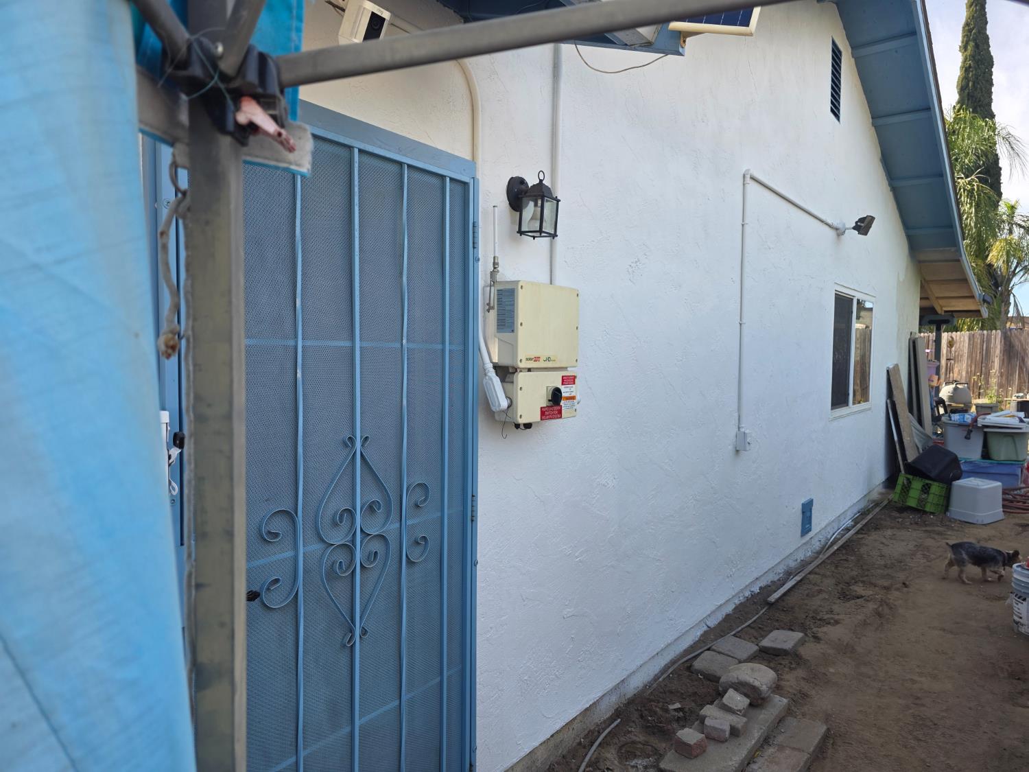 1593 Blair Ct, Manteca, CA 95336