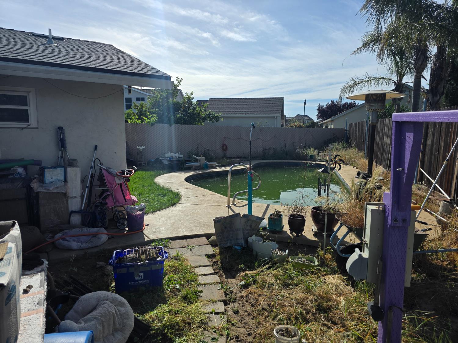 1593 Blair Ct, Manteca, CA 95336