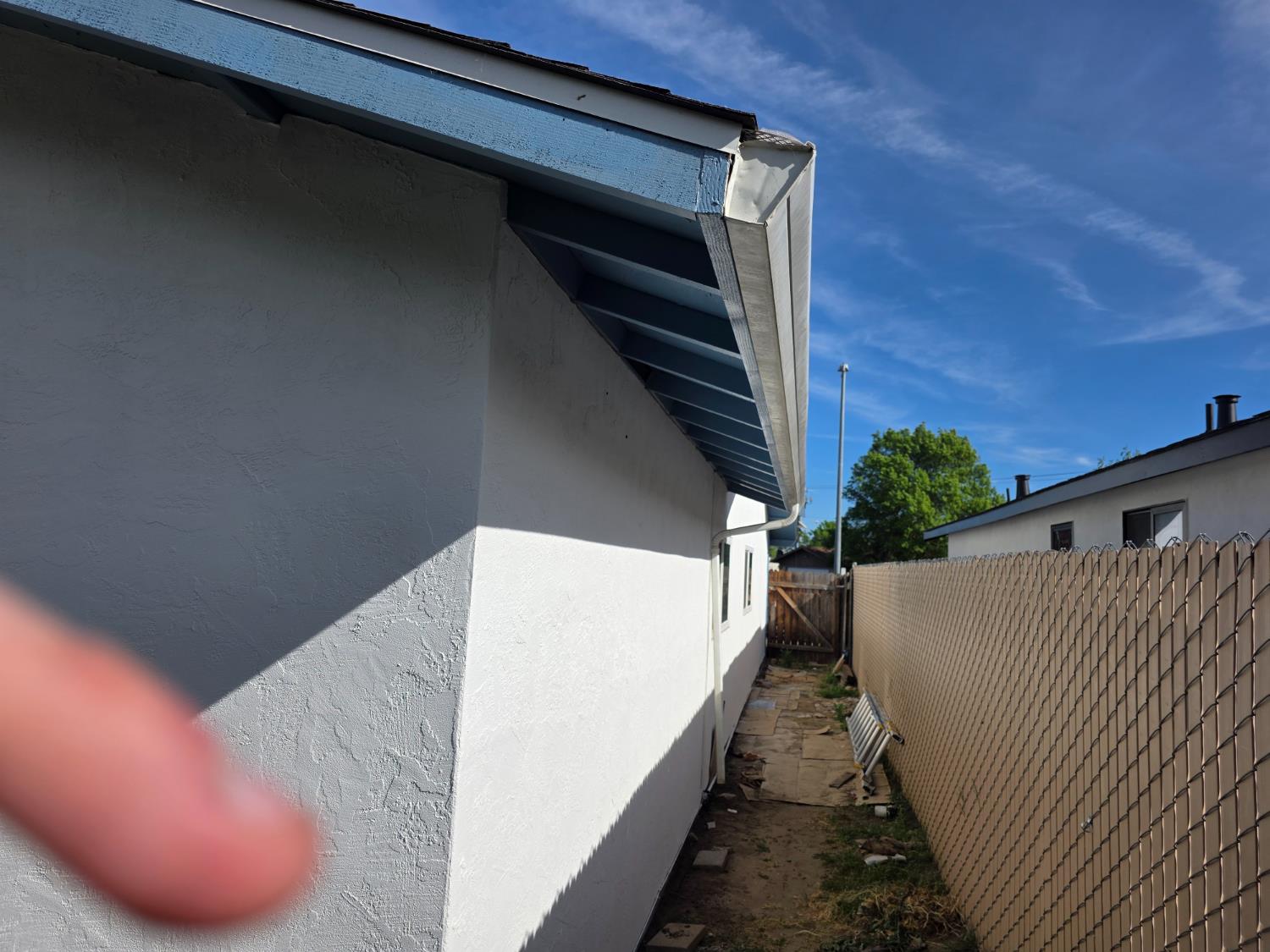 1593 Blair Ct, Manteca, CA 95336