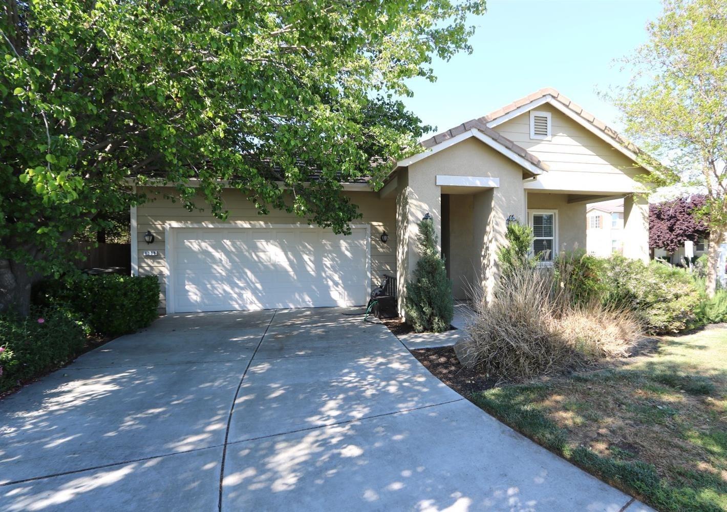1709 Thomas Ct, Modesto, CA 95355