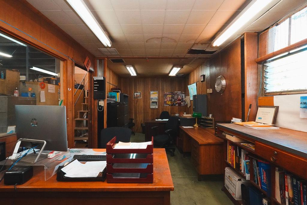 1106 G St, Modesto, CA 95354