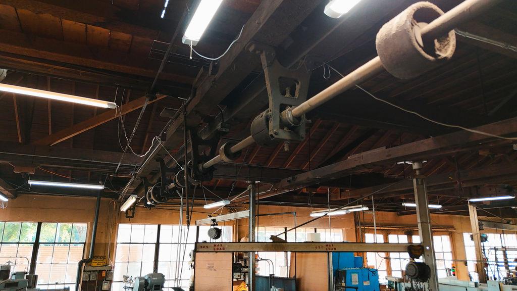 1106 G St, Modesto, CA 95354