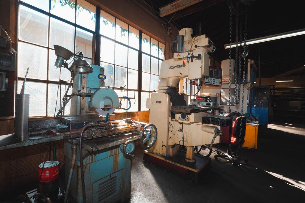 1106 G St, Modesto, CA 95354