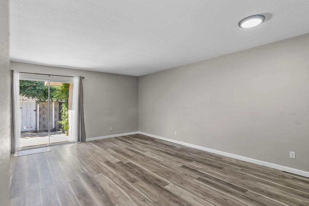 805 Tully Rd #4, Modesto, CA 95350