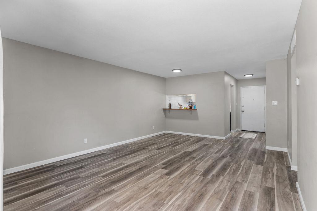 805 Tully Rd #4, Modesto, CA 95350