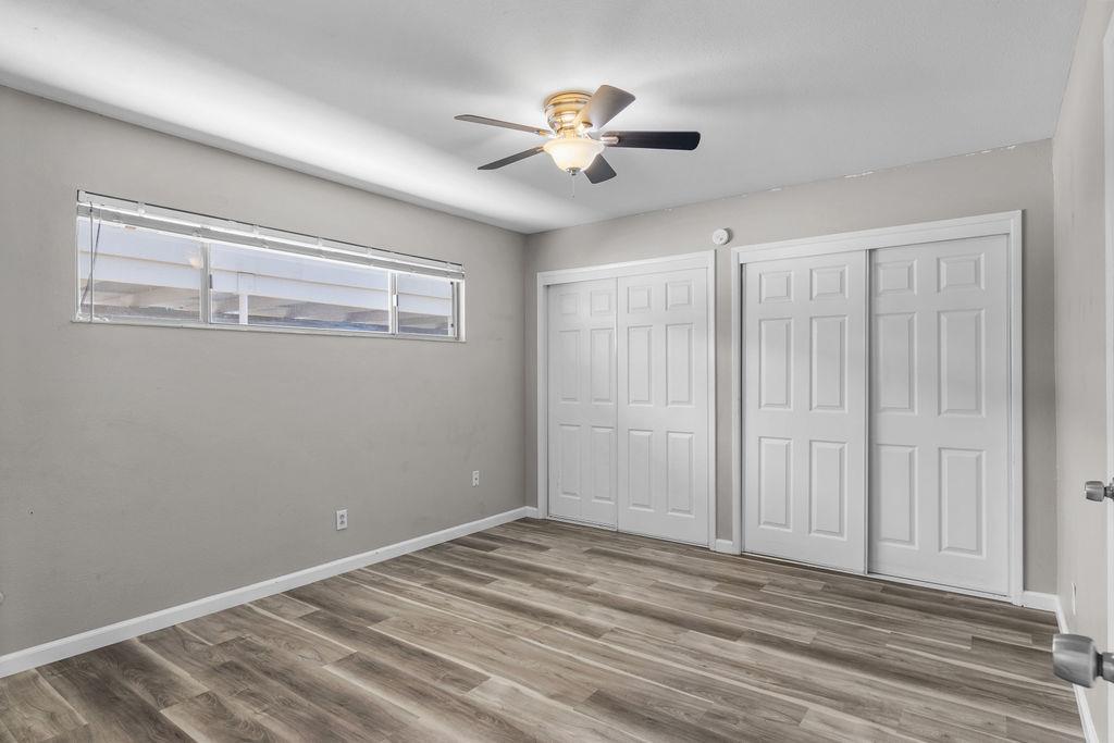 805 Tully Rd #4, Modesto, CA 95350