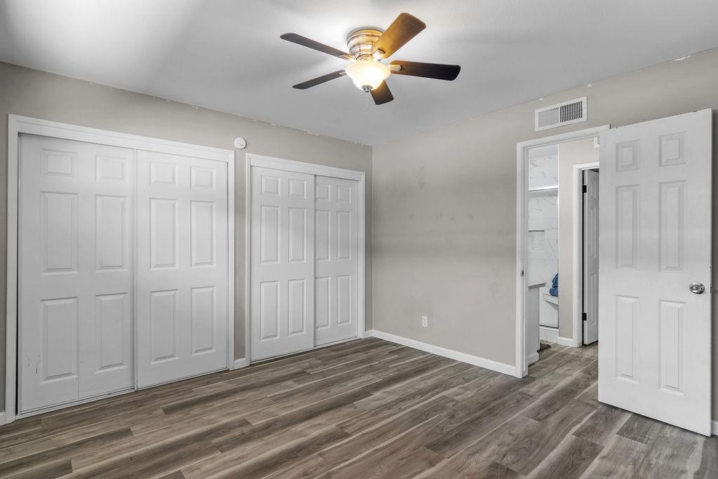 805 Tully Rd #4, Modesto, CA 95350