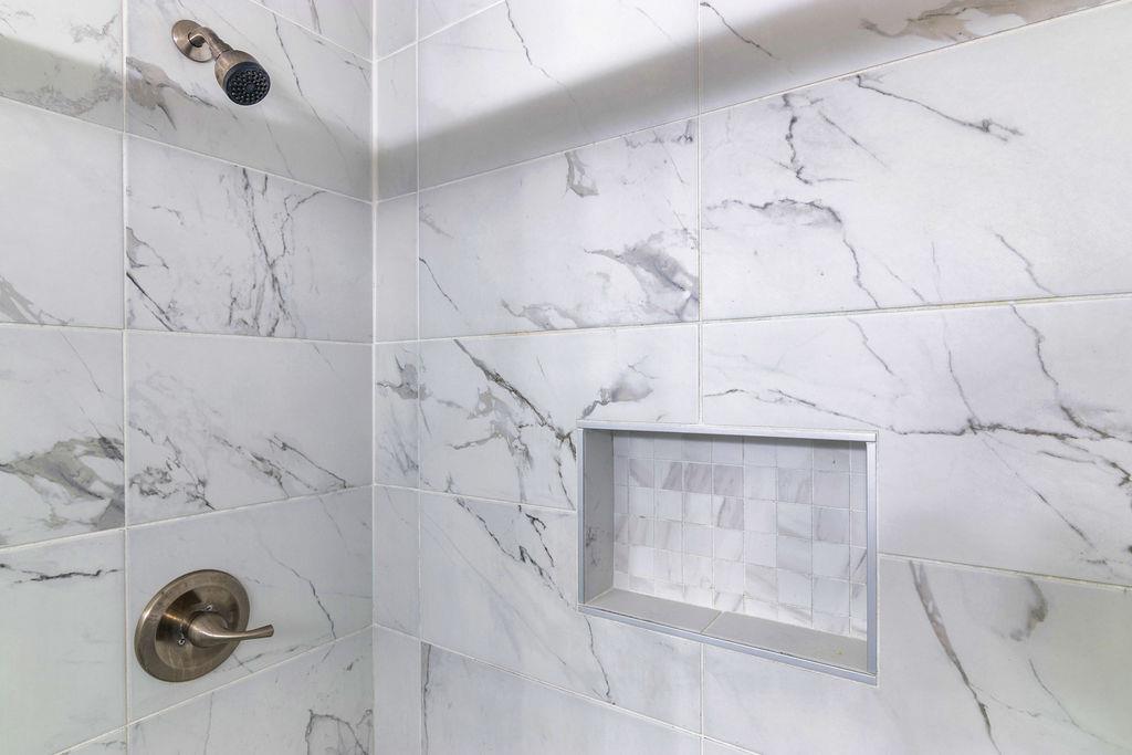 805 Tully Rd #4, Modesto, CA 95350