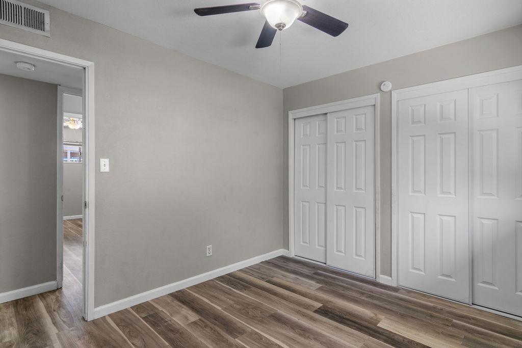 805 Tully Rd #4, Modesto, CA 95350