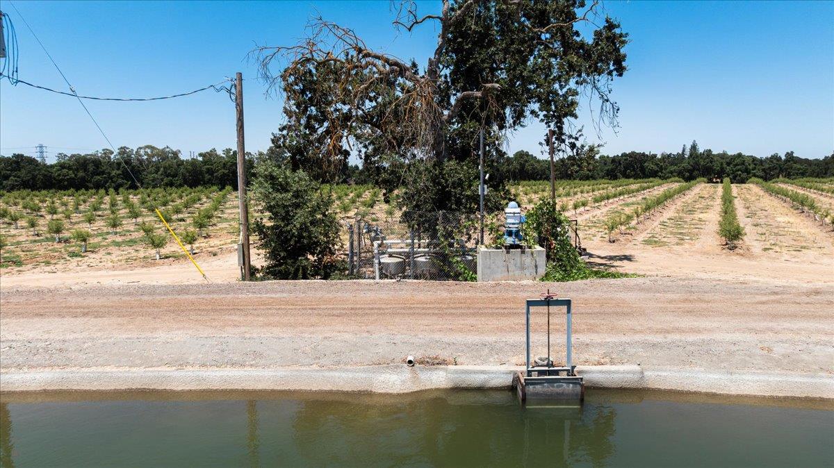 0 Albers Rd, Modesto, CA 95357