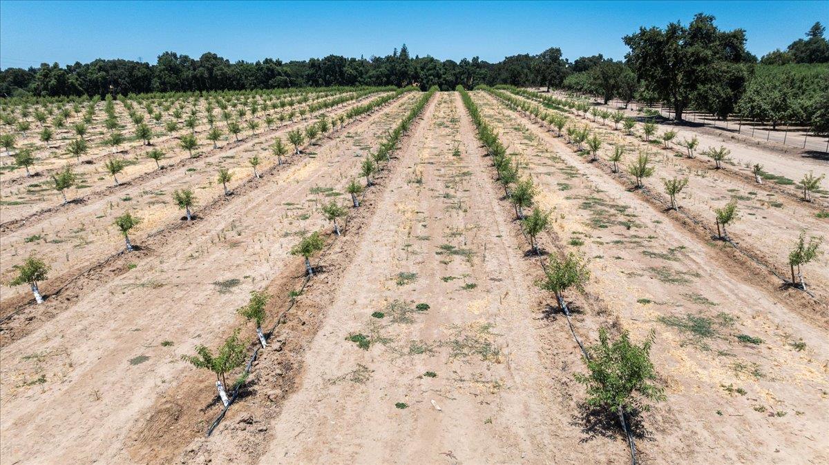 0 Albers Rd, Modesto, CA 95357