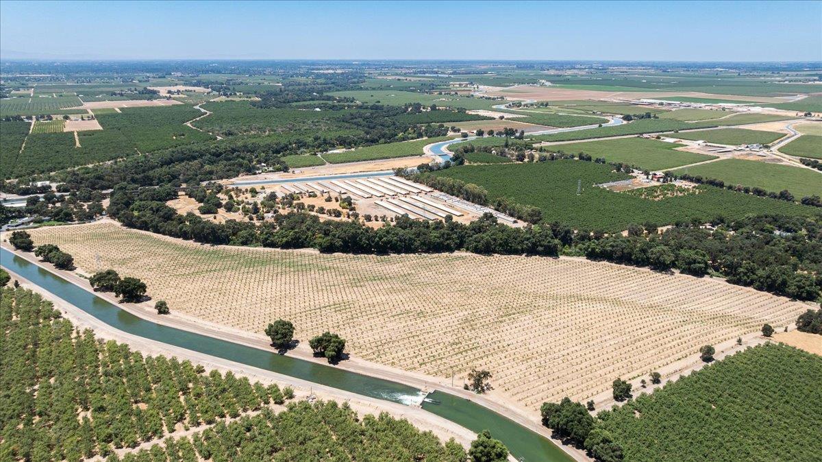 0 Albers Rd, Modesto, CA 95357