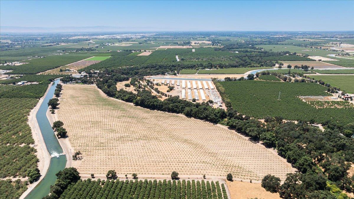 0 Albers Rd, Modesto, CA 95357