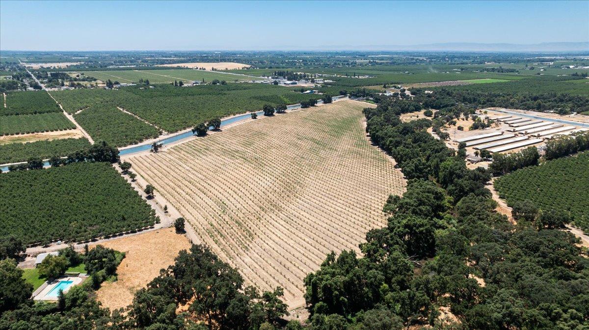 0 Albers Rd, Modesto, CA 95357