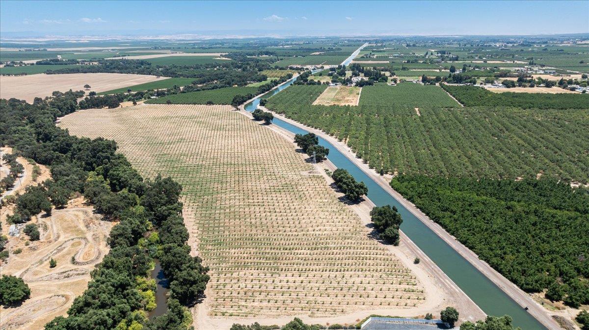 0 Albers Rd, Modesto, CA 95357