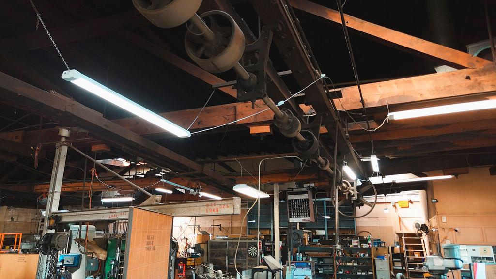 1106 G St, Modesto, CA 95354