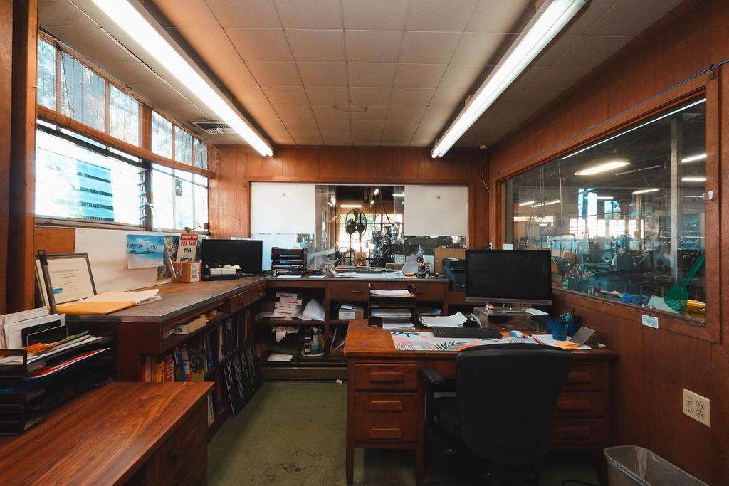 1106 G St, Modesto, CA 95354