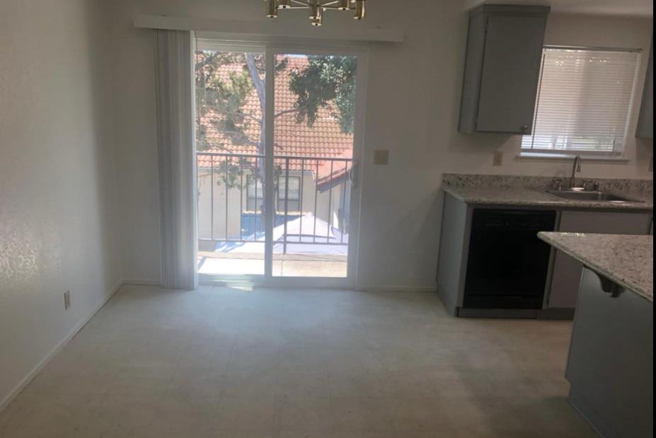 1868 Pennebaker Way, Manteca, CA 95336