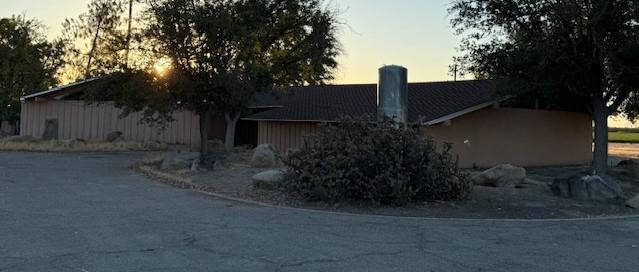 10400 S Colorado Ave, San Joaquin, CA 93660