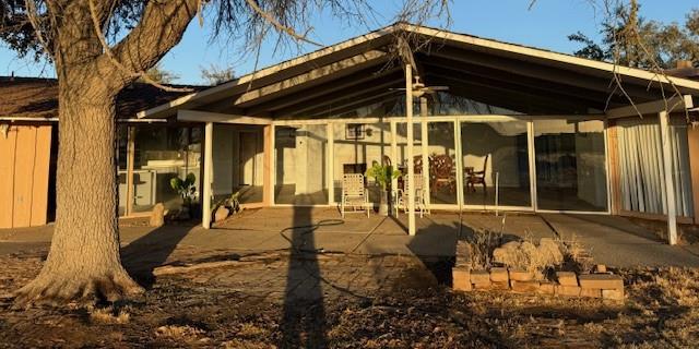 10400 S Colorado Ave, San Joaquin, CA 93660