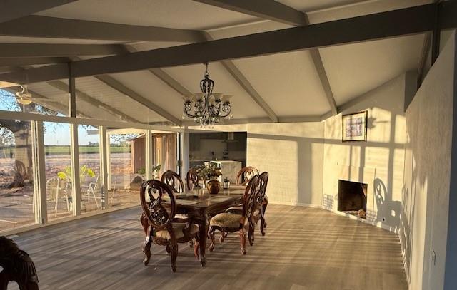 10400 S Colorado Ave, San Joaquin, CA 93660