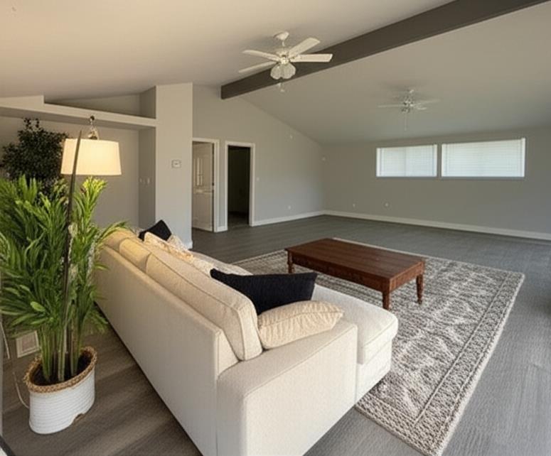 10400 S Colorado Ave, San Joaquin, CA 93660