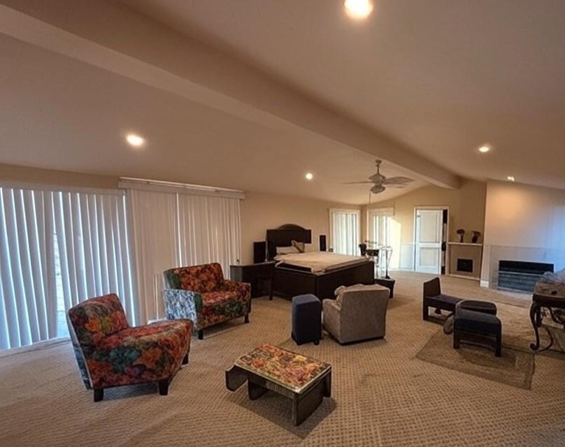 10400 S Colorado Ave, San Joaquin, CA 93660