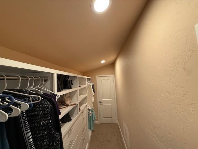 10400 S Colorado Ave, San Joaquin, CA 93660