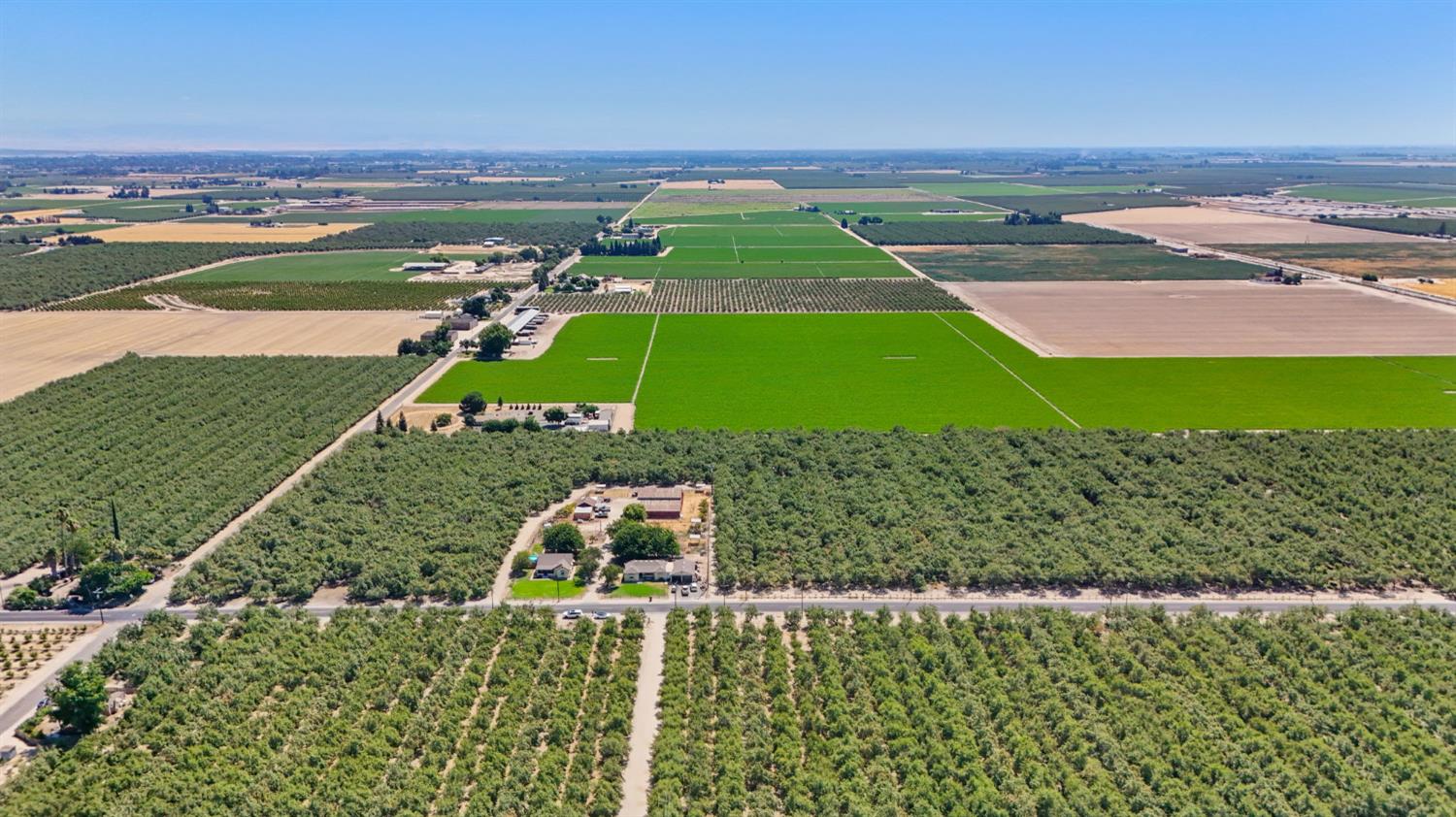 2404 Sultana Ave, Atwater, CA 95301