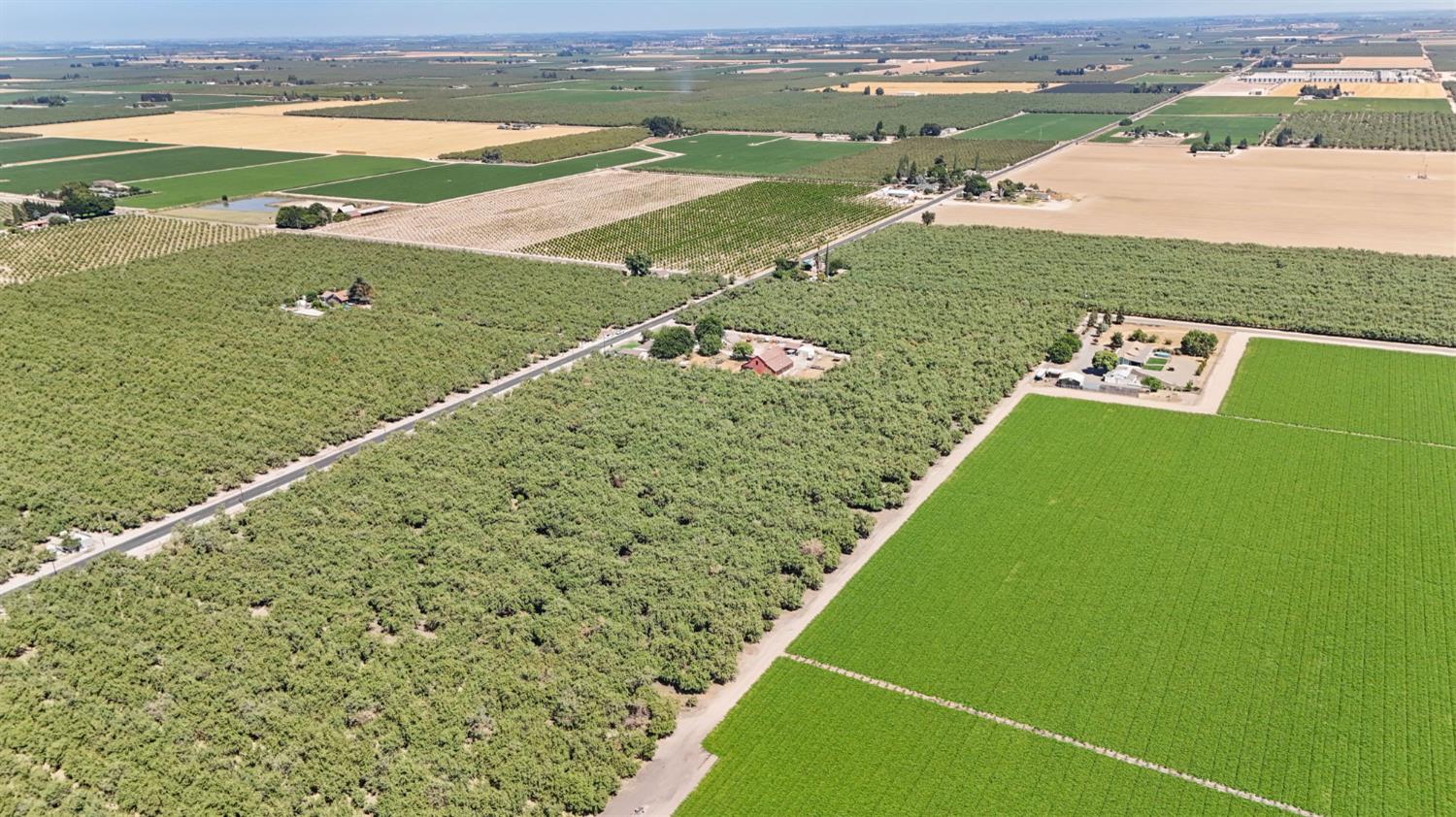 2404 Sultana Ave, Atwater, CA 95301