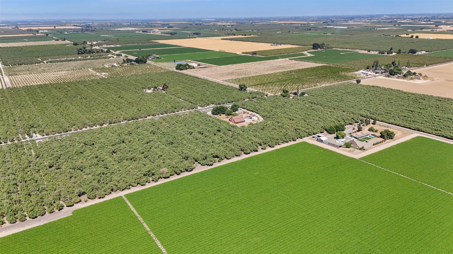 2404 Sultana Ave, Atwater, CA 95301