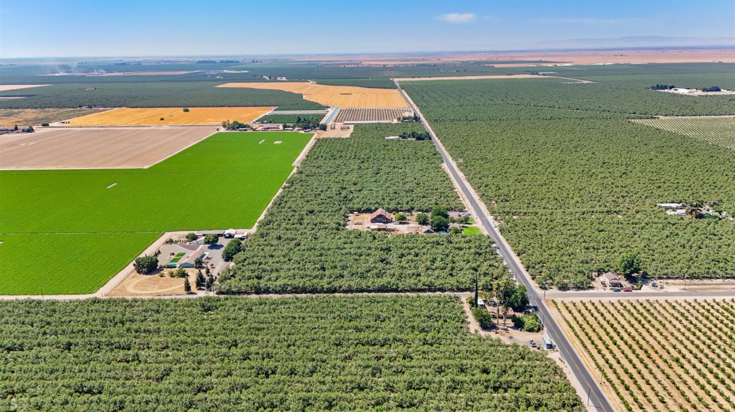 2404 Sultana Ave, Atwater, CA 95301